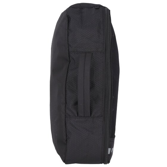 Samsonite Pack-Sized Packing bag 30 cm