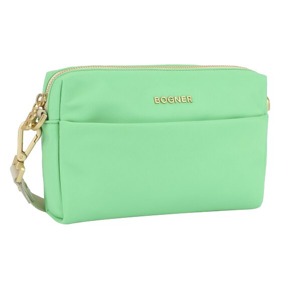 Bogner Klosters Sita Shoulder bag 22 cm