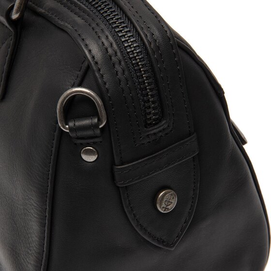 The Chesterfield Brand Dalford Handbag Leather 24 cm