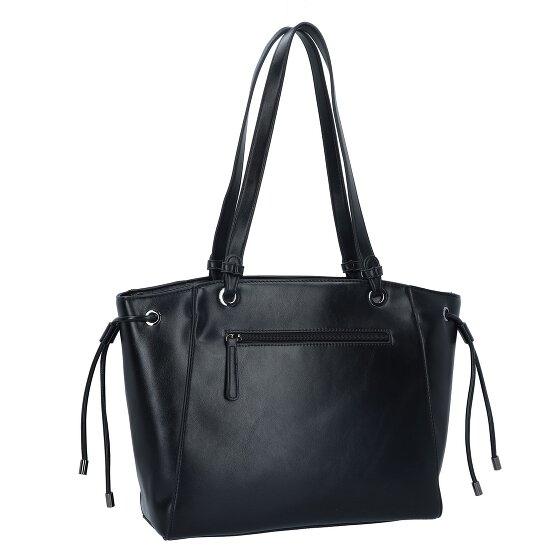 Picard Tango Shopper Bag 32 cm