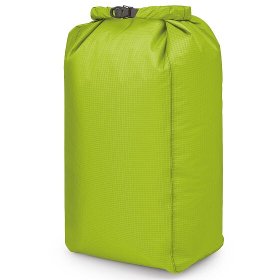 Osprey Ultralight DrySack 35L w-Window Packing bag 33 cm