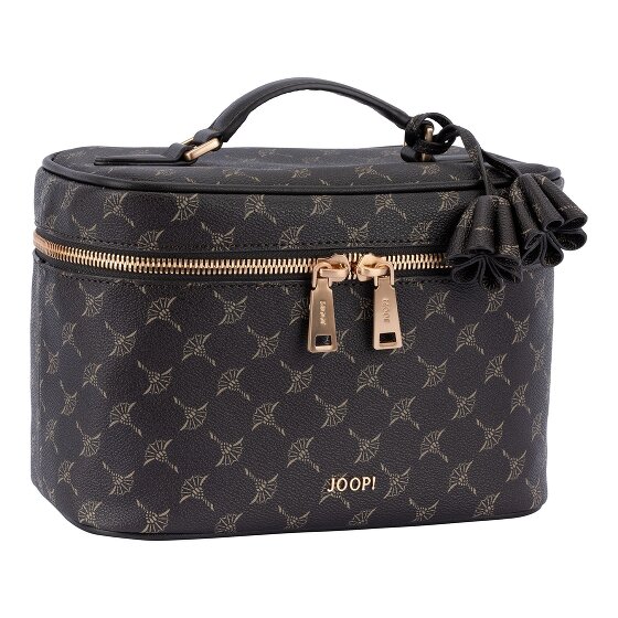Joop! Cortina 1.0 Flora Cosmetic bag 26 cm