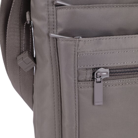 Hedgren Inner City Orva Shoulder bag RFID protection 25.5 cm