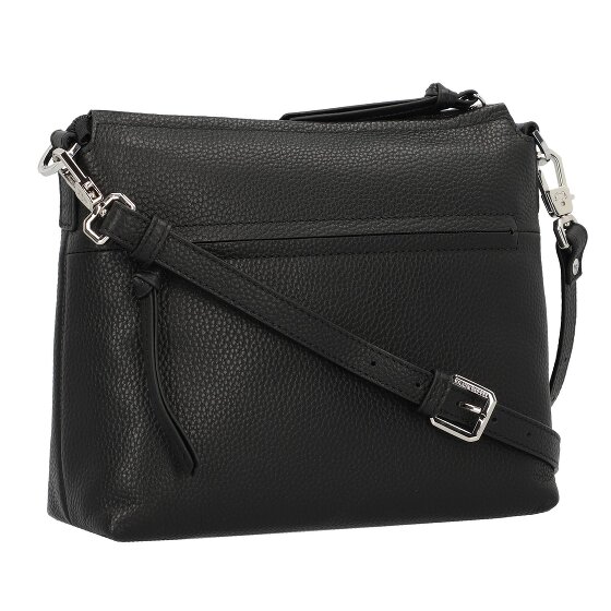 Braun Büffel Hanna Shoulder bag S Leather 25 cm