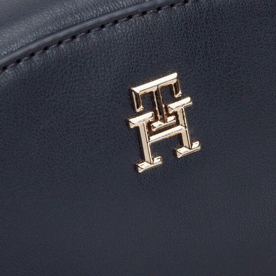 Tommy Hilfiger TH Fresh Shoulder bag 19.5 cm