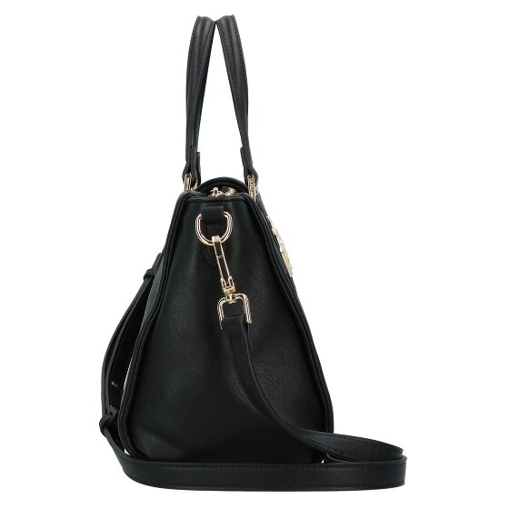 U.S. Polo Assn. Jodhpur Handbag 30 cm