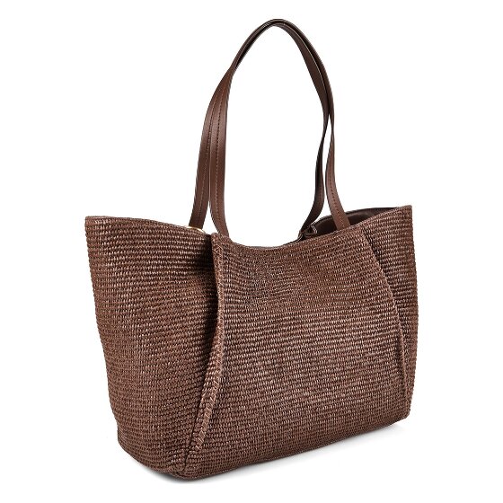 Marc O'Polo Shopper Bag 46 cm