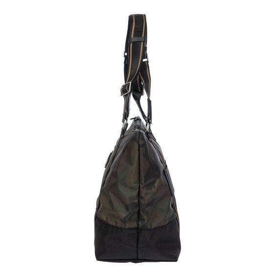 Bric's Bric´s x Replay Shopper Bag 33 cm