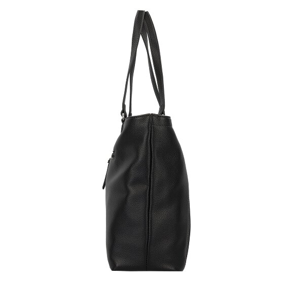 Gabor Bessy Shopper Bag 40 cm Gabor Bessy Shopper Bag 40 cm