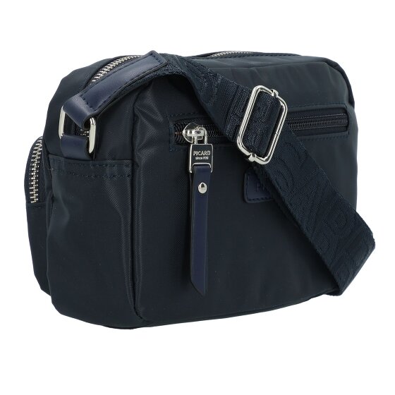 Picard Legere Shoulder bag 19 cm
