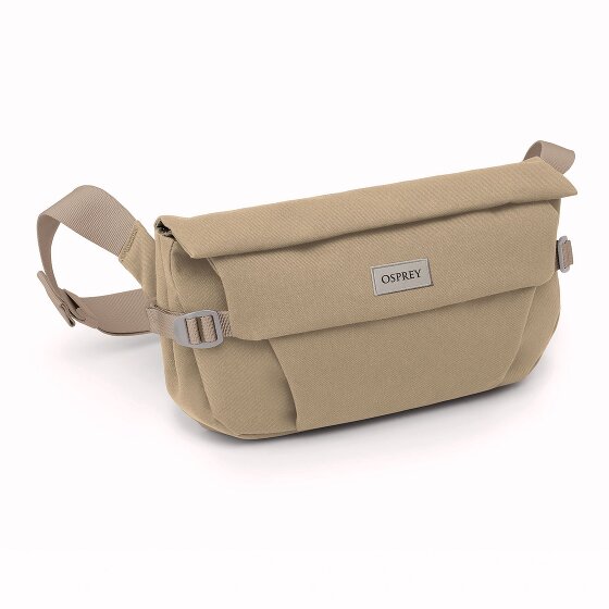 Osprey Arcane Fanny pack 28 cm