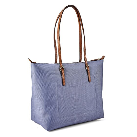 Lauren Ralph Lauren Keaton Shopper Bag 36 cm