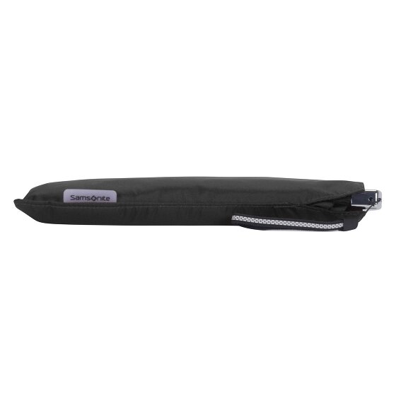 Samsonite Rain Pro Ultra Mini Pocket Umbrella 22.5 cm