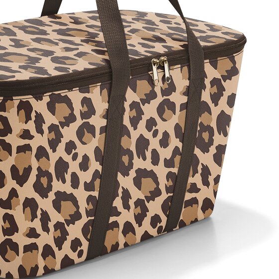 reisenthel Coolerbag cooler bag 44.5 cm