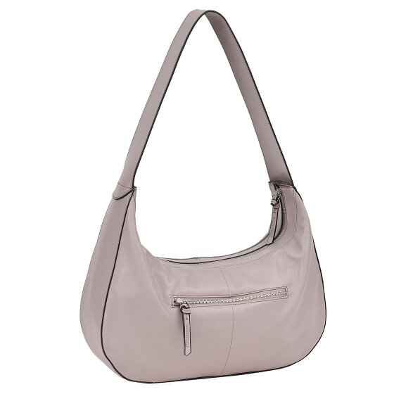 FredsBruder Ginsberg shoulder bag leather 36 cm