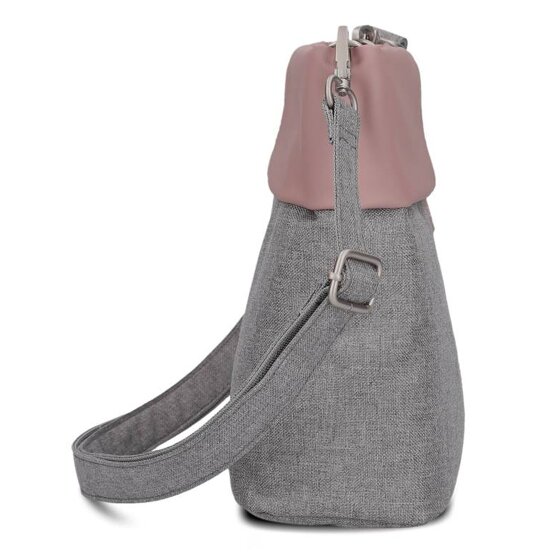 Zwei Olli Shoulder bag 25 cm