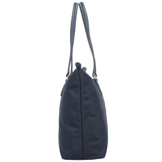 Tommy Hilfiger Poppy TH Shopper Bag 46 cm