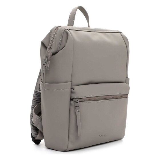 Tamaris TAS Kelda Daypack 41 cm Laptop compartment