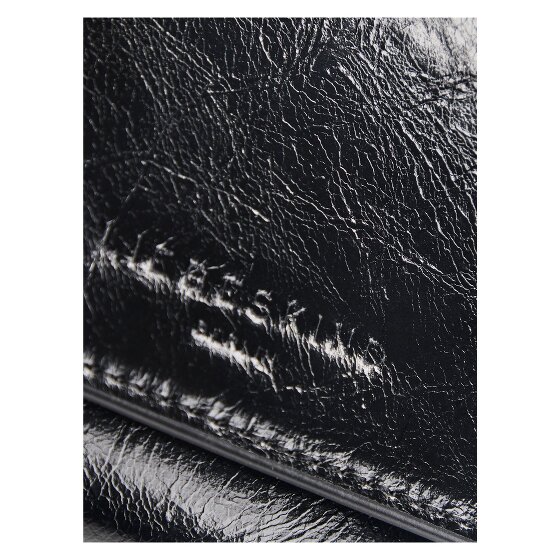 Liebeskind Linn Wallet RFID protection Genuine Leather 13.5 cm