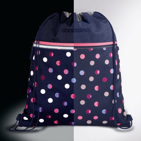 coocazoo Gym bag 43 cm