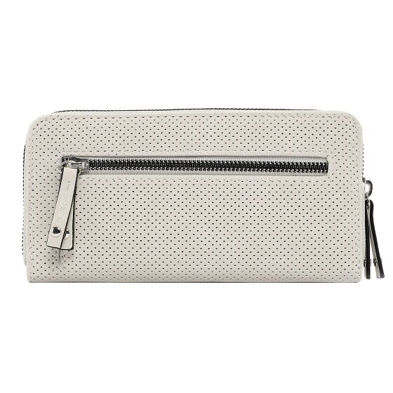 Suri Frey Romy Basic wallet 19 cm