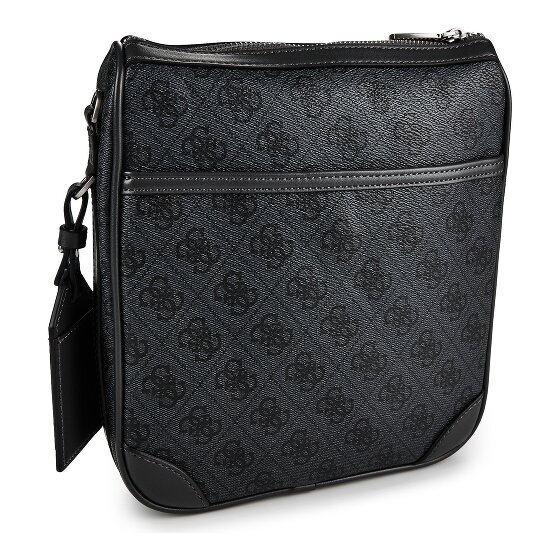 Guess Milano Shoulder bag 22 cm