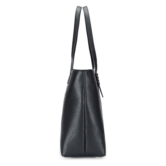 L.Credi Subilla Shoulder Bag 40 cm
