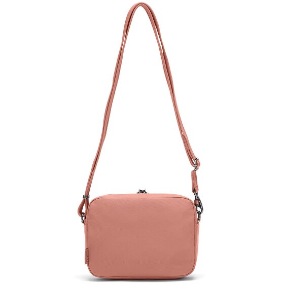 Pacsafe Citysafe CX shoulder bag RFID 21 cm