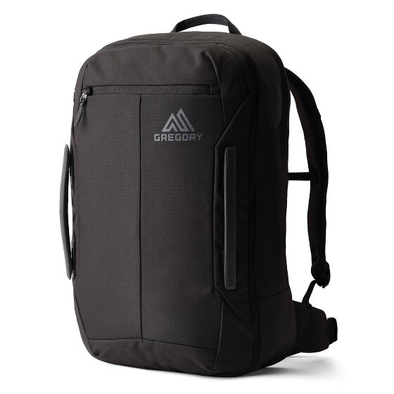 Gregory Border 40 travel backpack 56 cm