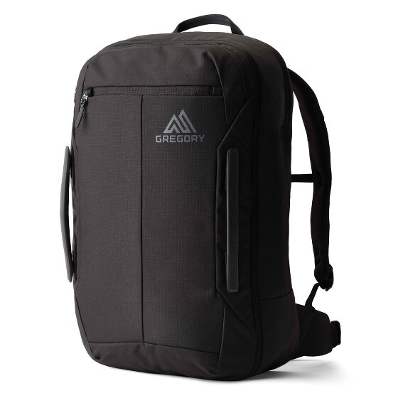 Gregory Border 40 travel backpack 56 cm