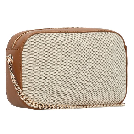 Liu Jo Bena Shoulder bag 21 cm