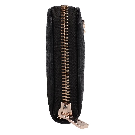 Guess Cresidia Wallet 11 cm