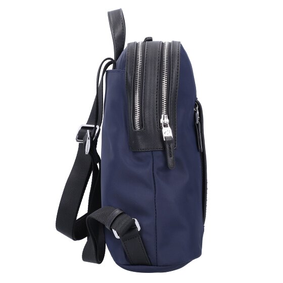 Mandarina Duck Hunter City backpack 29 cm