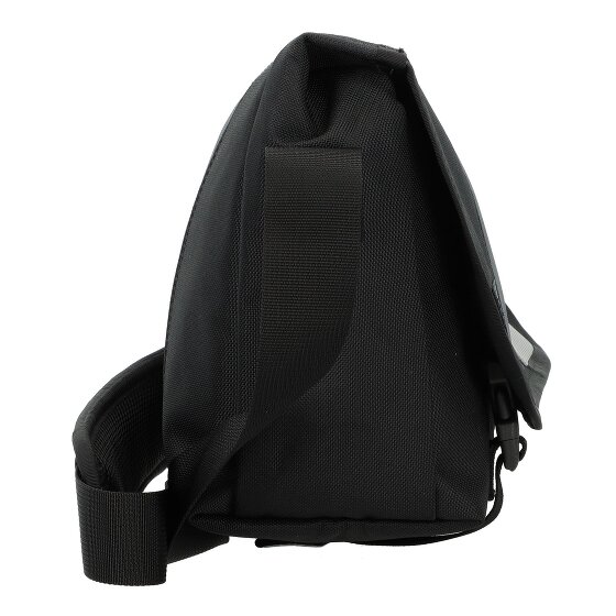 Timbuk2 Heritage Classic Messenger 30 cm
