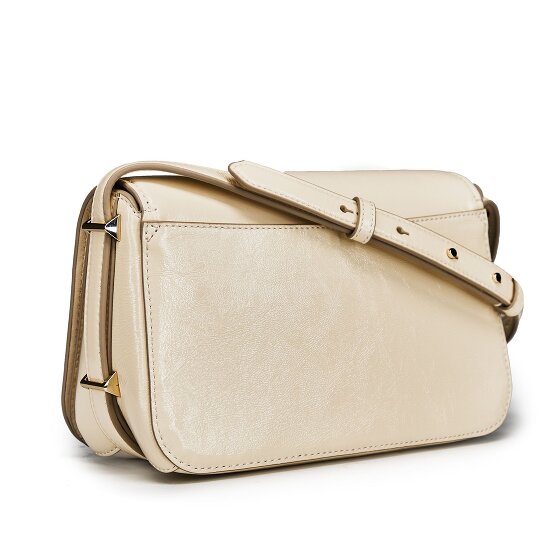 Kate Spade New York Liv Shoulder bag Leather 23 cm