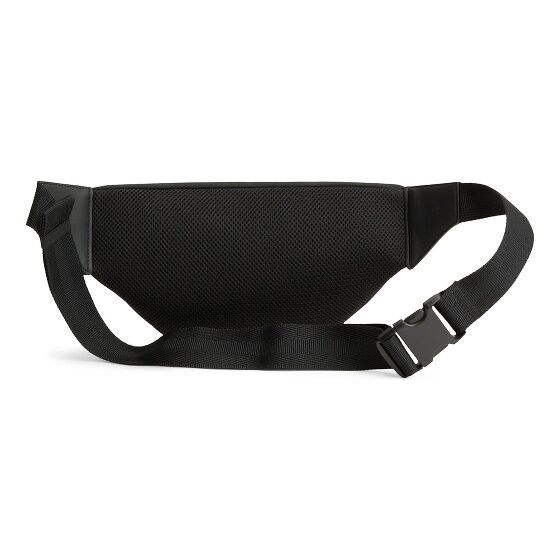 Tommy Hilfiger TH Foundation Fanny pack 40 cm
