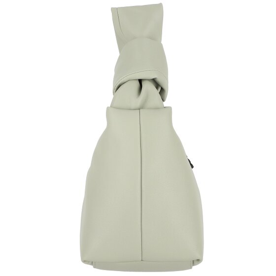 Tommy Hilfiger Jeans TJW City Girl Handbag 28 cm Tommy Hilfiger Jeans TJW City Girl Handbag 28 cm