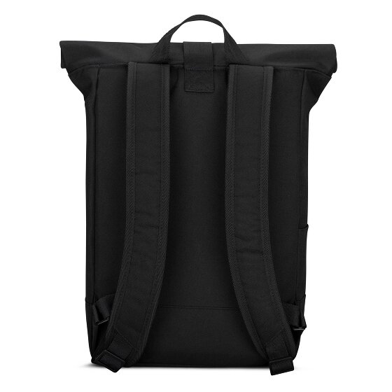 Johnny Urban Eco Series Robin Medium Daypack 41 cm Laptop compartment