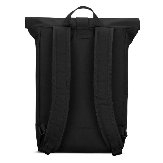 Johnny Urban Eco Series Robin Medium Daypack 41 cm Laptop compartment