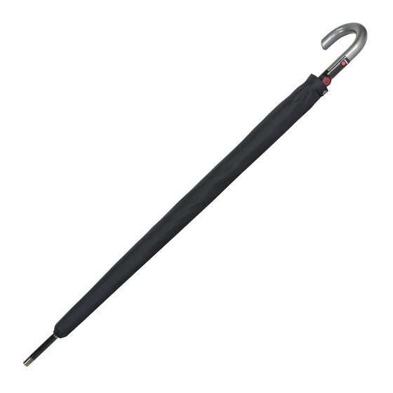 Knirps T.903 Extra Long AC Stick Umbrella 93 cm