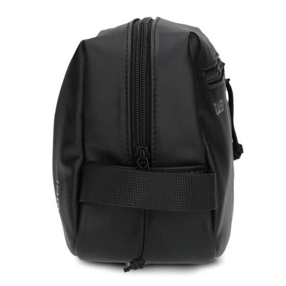 Zwei Cargo Toilet bag 25 cm