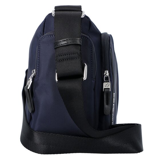 Mandarina Duck Hunter Shoulder bag 29 cm