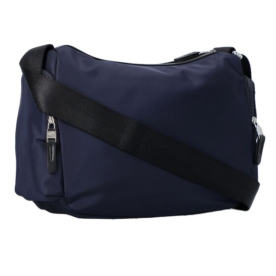Mandarina Duck Hunter Shoulder bag 29 cm
