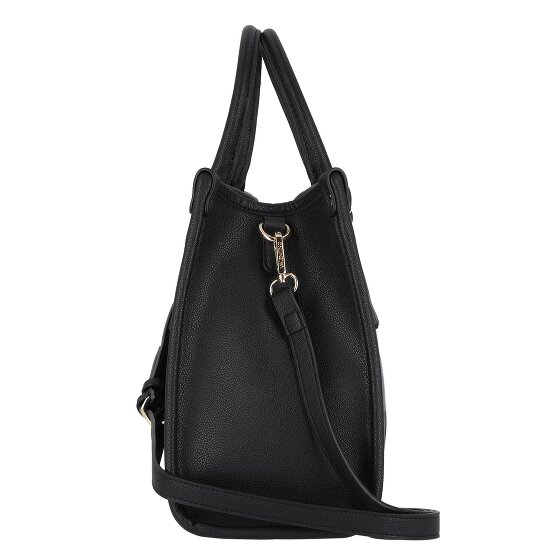 Valentino Foxy Re Shopper Bag 33.5 cm
