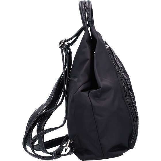 Picard Sonja backpack 31 cm