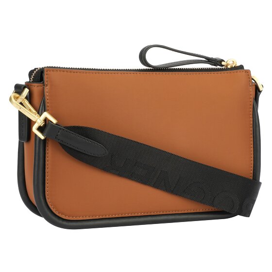 Bogner Brig Selenay Shoulder bag 23.5 cm