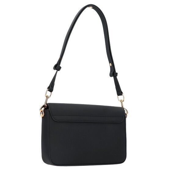 Love Moschino Bold Love Shoulder Bag 24 cm