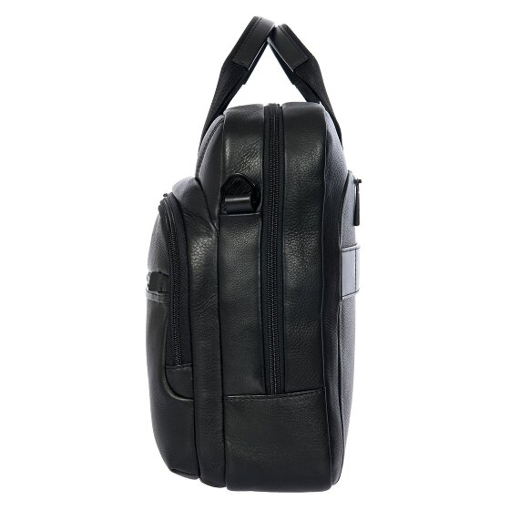 Porsche Design Roadster Briefcase 39 cm