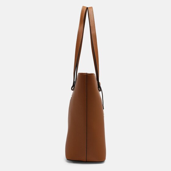 L.Credi Filippa shopper bag 40 cm