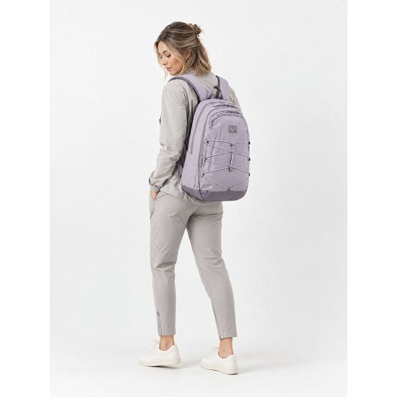 Herschel Kingston Daypack 47 cm Laptop compartment